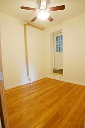 Rented by Aryeh Realty