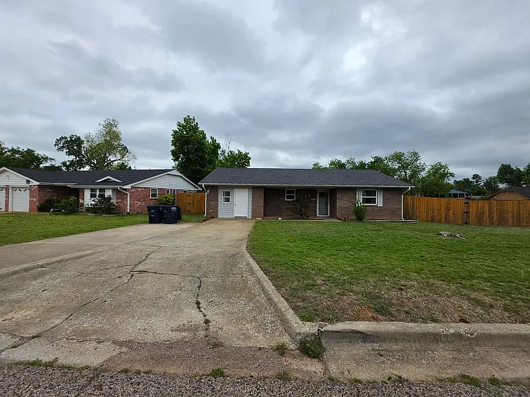 1 Red Oak Rd — Photo 41