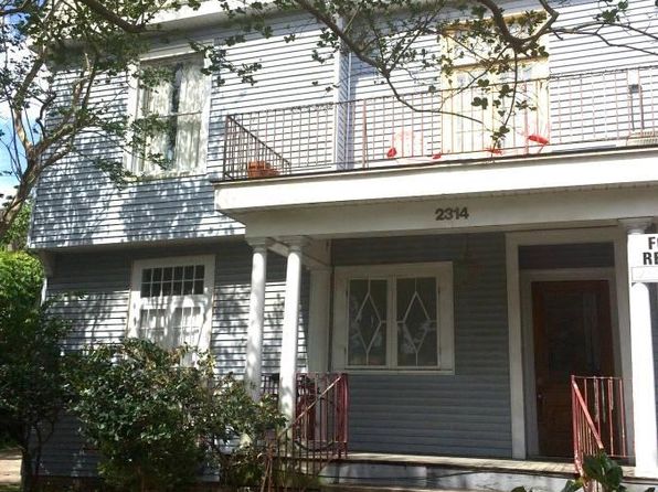 2314 Jefferson Ave APT D