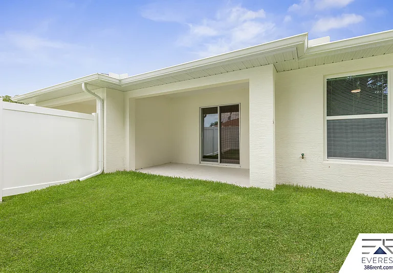 12 Llovera Pl #A — Photo 28