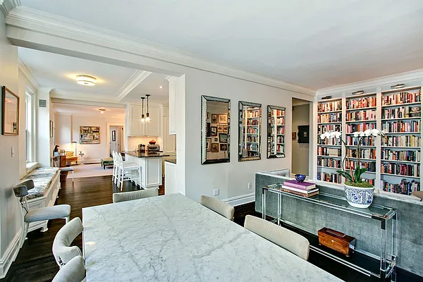 Sold by Corcoran | media 15