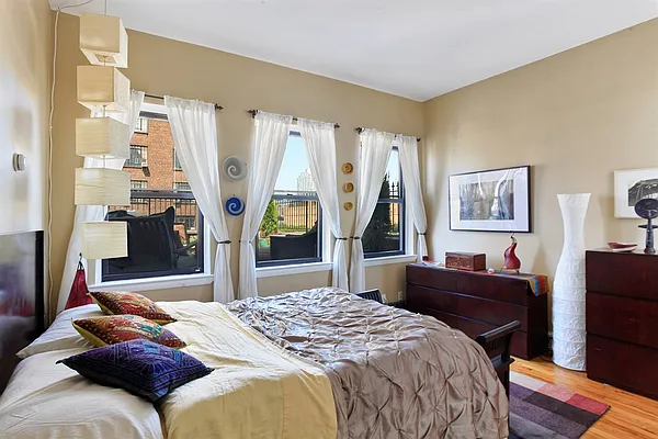 Sold by Corcoran | media 4