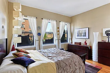 Sold by Corcoran
