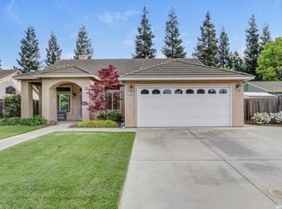 712 E Main St, Ripon, CA 95366