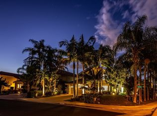 27451 Betanzos, Mission Viejo, CA 92692