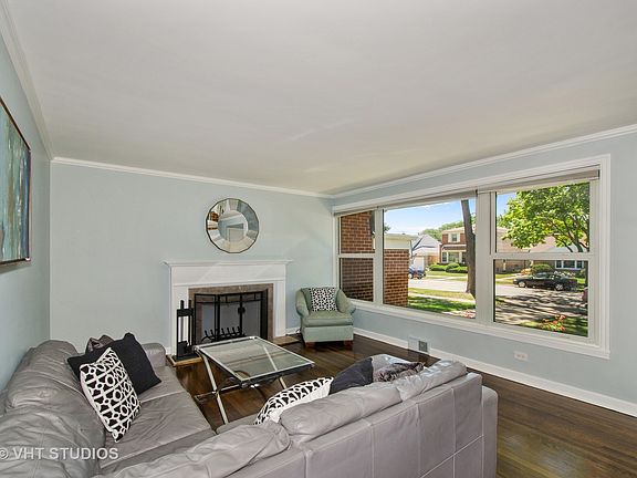 2nd image of 8851 Central Park Ave