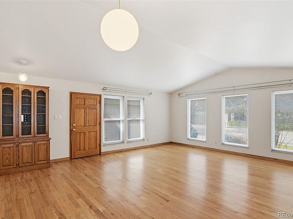 4th image of 6842 S High Street