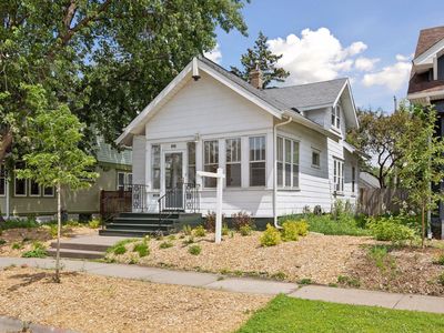 648 Asbury St, Saint Paul, MN, 55104