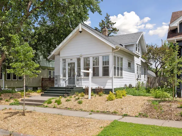 648 Asbury St, Saint Paul, MN 55104