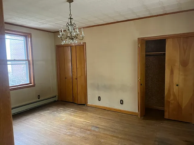 710 Temple St — Photo 19