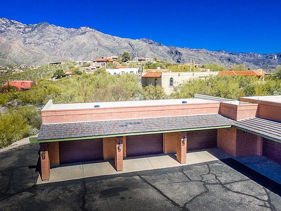 3rd image of 5620 E Paseo Cimarron