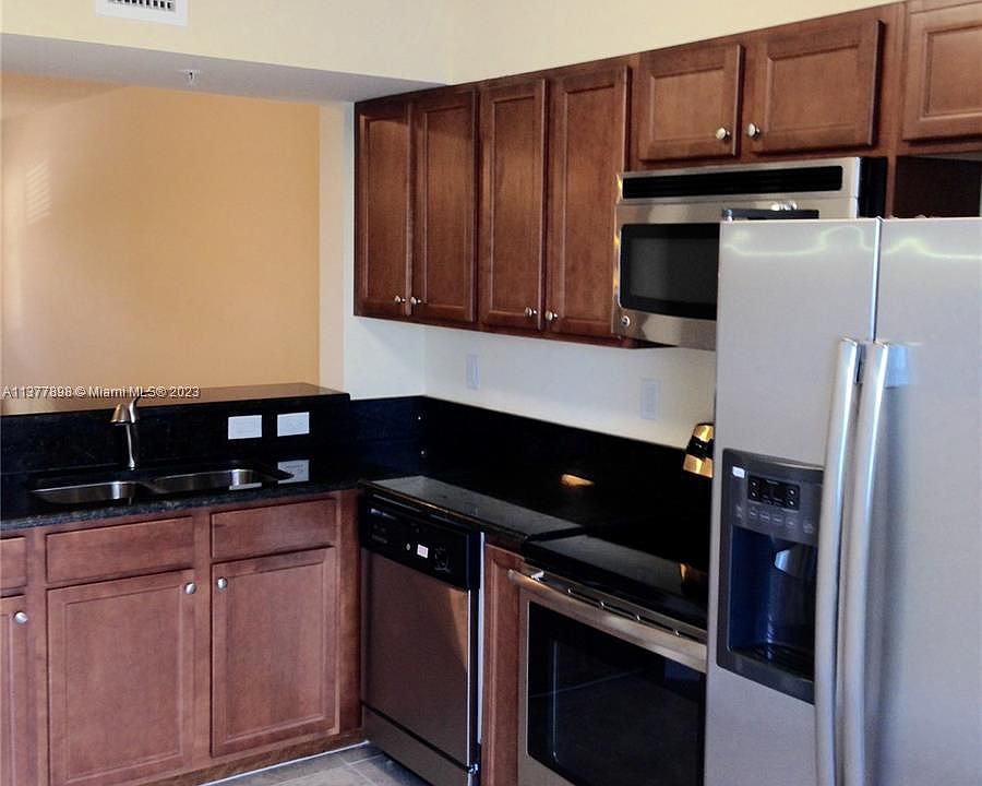 1st image of 22311 SW 88th Pl Unit 103-4