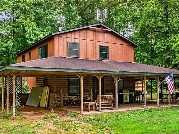 2nd image of 7965 Troxler Mill Rd
