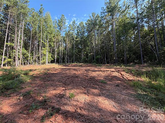 5th image of 175 Old Morganton Rd
