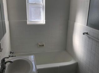 309 McAlpin Ave #1, Erlanger, KY