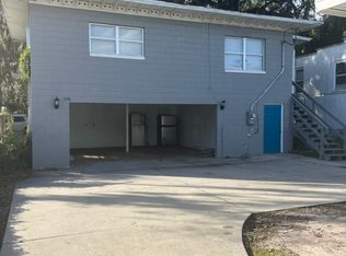 336 N Westmoreland Dr #1, Orlando, FL 32805