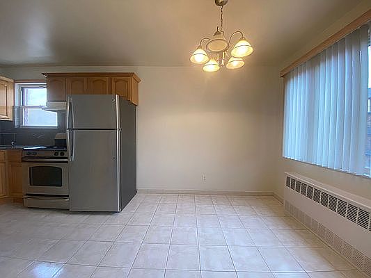 2nd image of 33-26 28th St #2