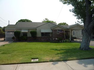 2530 6th St, Ceres, CA 95307