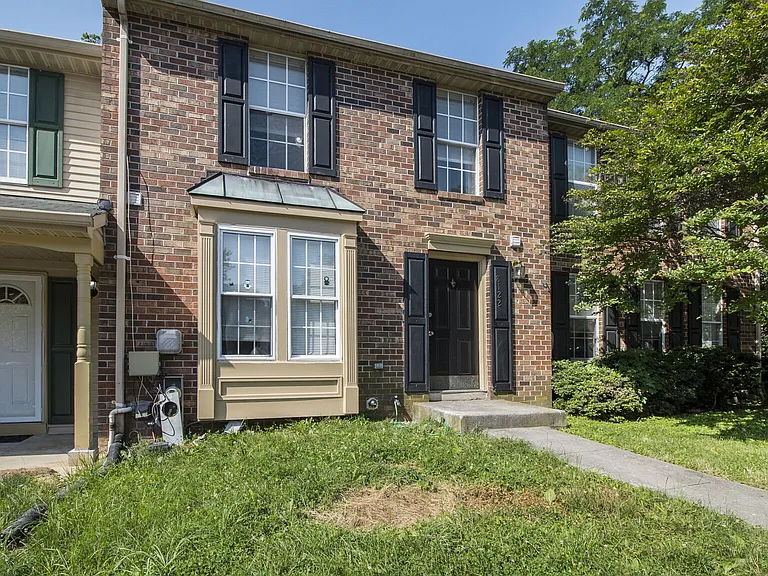 8122 Greenspring Valley Rd — Photo 12