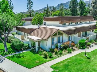 10215 Larwin Ave UNIT 4, Chatsworth, CA 91311