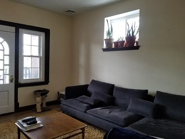 4951 Chestnut St #2 — Photo 5