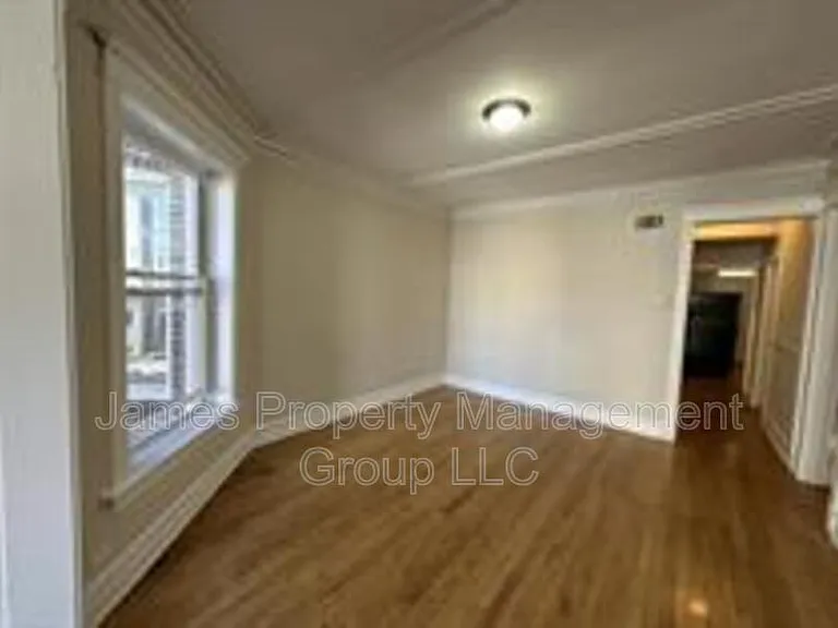 3213 W Warren Blvd #2 — Photo 39