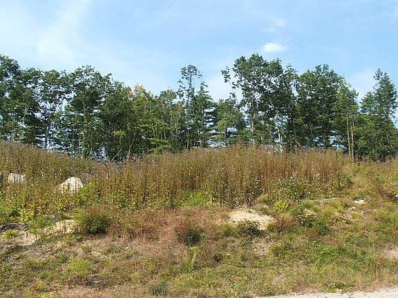 2nd image of Lot# 6 Pelletier Drive