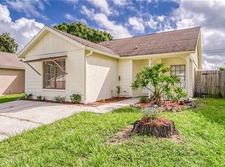 4630 E Eastwind Dr, Plant City, FL 33566