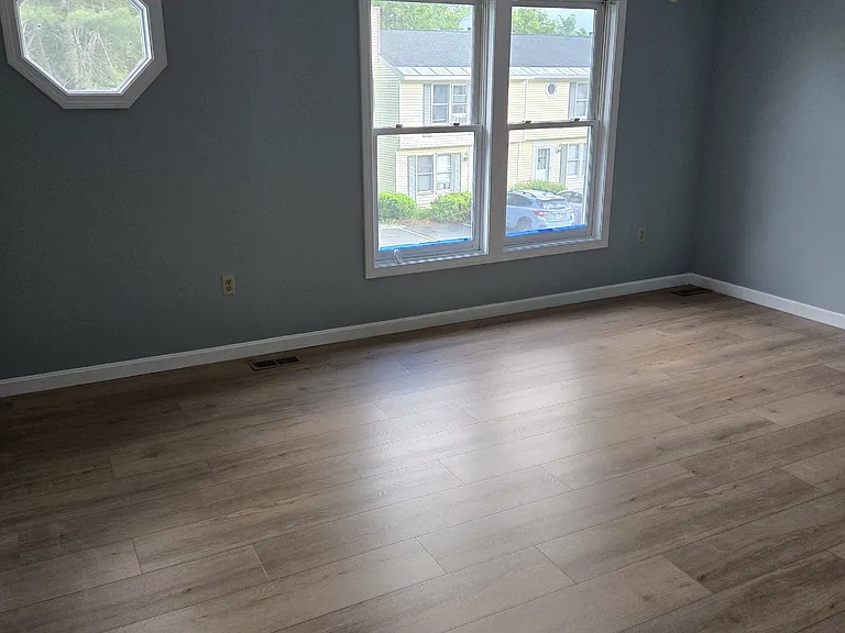 66 Preston St #38 — Photo 8