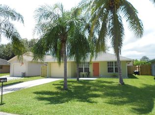 5686 SE Wilsie Dr, Stuart, FL 34997