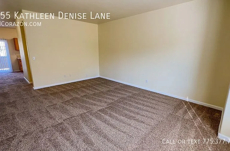 4555 Kathleen Denise Ln — Photo 4