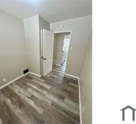221 Glen Garry Rd — Photo 8