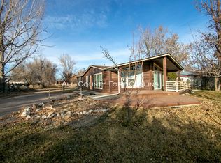 3824 Chinook Ln, Fort Collins, CO 80525