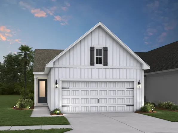 317 Baybreeze Ct, Summerville, SC 29486