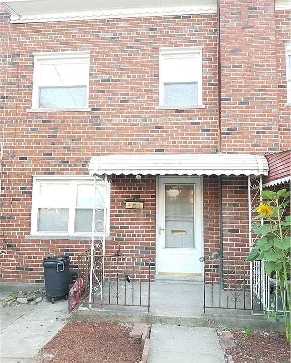 1st image of 4143 Baychester Ave