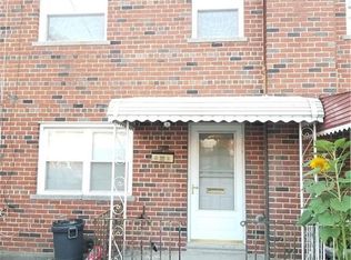 4143 Baychester Ave, Bronx, NY 10466