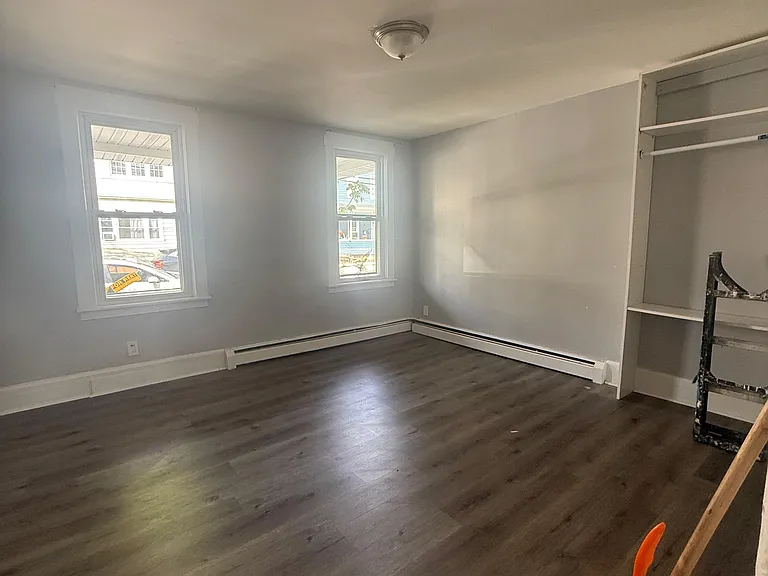 34 Lincoln Pl #1F — Photo 2