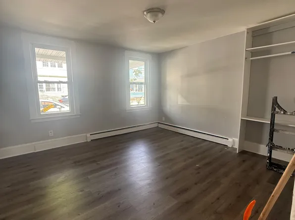 34 Lincoln Pl Floor 1, Clifton, NJ 07011