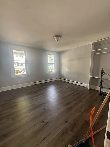 34 Lincoln Pl #1 Photo 1