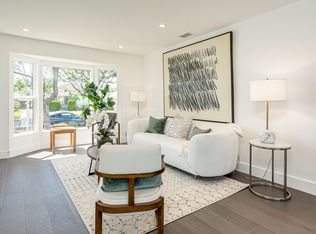 3850 S Victoria Ave, Los Angeles, CA 90008