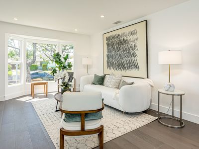 3850 S Victoria Ave, Los Angeles, CA, 90008