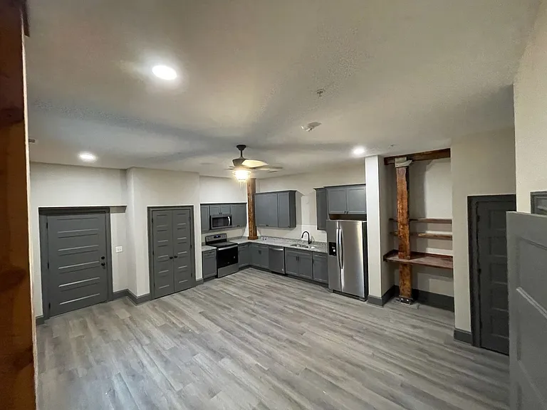 34 Depot St — Photo 3