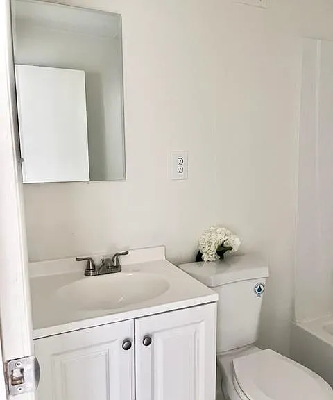 404 N Lincoln Ave — Photo 11