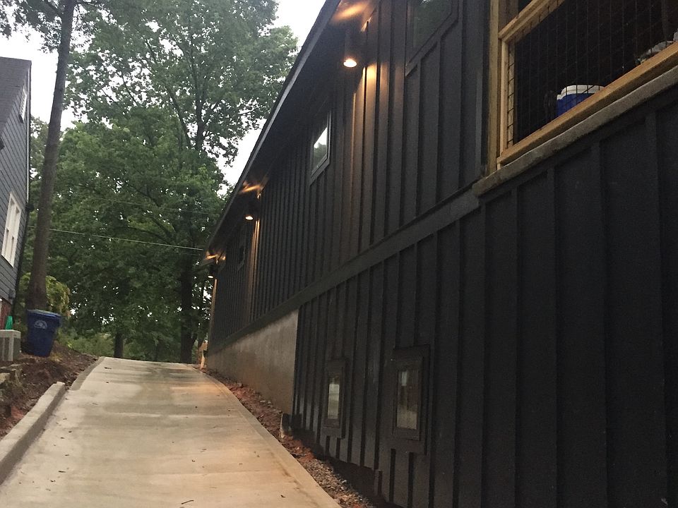 2nd image of 51 Anniston Ave