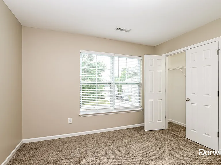 2713 Wild Poplar Way — Photo 12