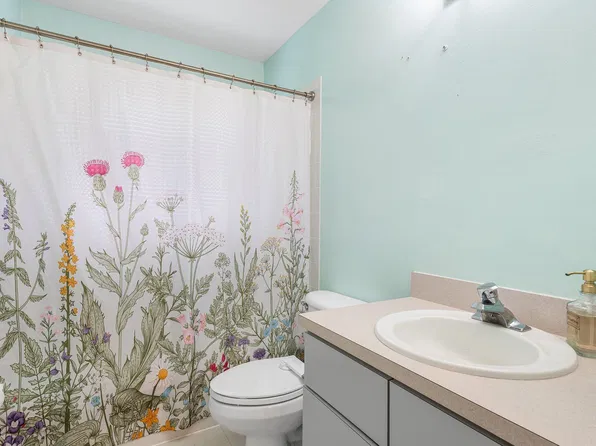 17354 61st Place N, Loxahatchee, FL 33470