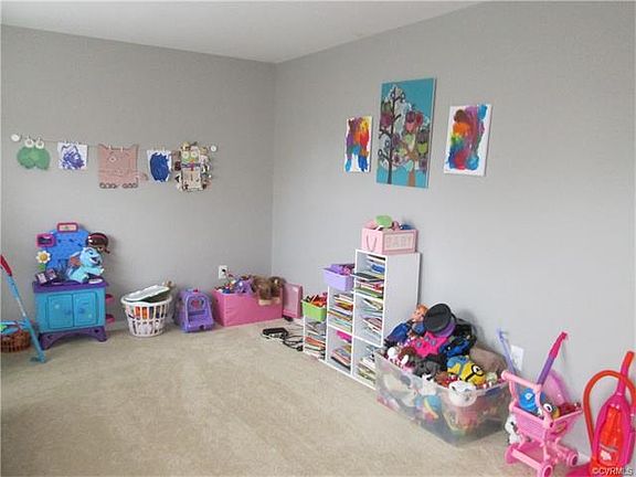 4th image of 3029 Littlebury Dr