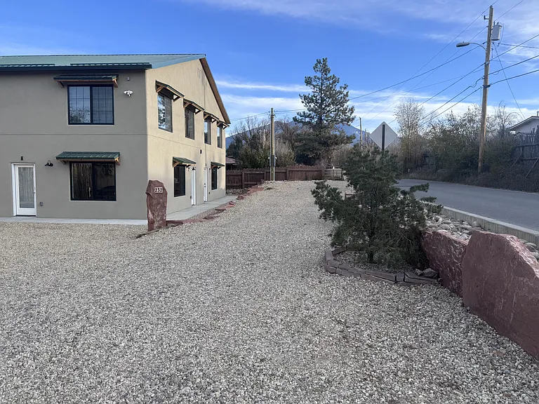 232 Valverde St — Photo 35