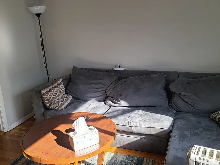 17 Hunting St #2 — Photo 2