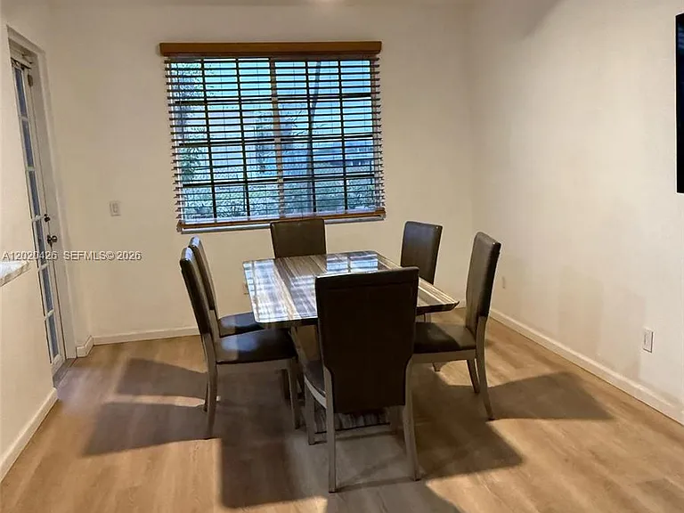 2043 Nassau Dr #2043 — Photo 8